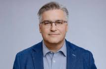 Robert Carsen, Christine Goerke, Yannick Nézet-Séguin, Matthew Polenzani  and Frederica von Stade Receive Honors at 12th Annual Opera News Awards