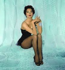 Do you recall back in march when told you about corona pictures' truth or dare? 49 Hot Photos Of Ava Gardner Who Will Melt Your Heart Right Now