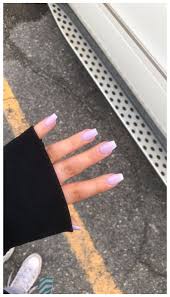 49pastel blue jeans acrylic nails. Short Coffin Nails Purple Shortcoffinnailspurple Purple Pastel Acrylic Coffin Nails Dip In 2020 Acrylic Nails Coffin Short Purple Acrylic Nails Acrylic Dip Nails
