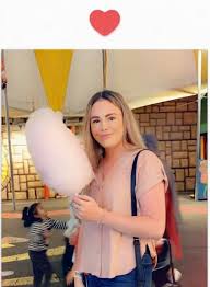 Monica elizabeth young, 23enne insegnante di geografia di. Monica Elizabeth Young Ex Fiance Moey Krayem In Stunning Statement Of Support Newswep