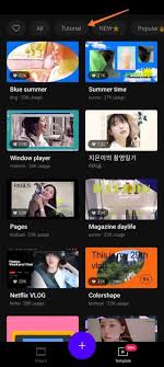 Vita now one of the most wanted video editors for youtubers and people who care about video content on a daily. Vita Video Editor App For Android Ios The Best Available Now With No Ads