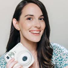 Monique Walls Photography