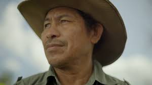 Naranjas de Hiroshima: 2021