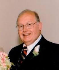 Joseph Maley Obituary (2019)