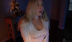 Valeriya ASMR - Testing your ASMR endurance