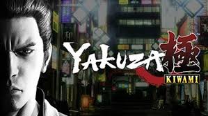 Yakuza Kiwami 8211 Codex Best Pc Games Movie Trailers Graphic Card