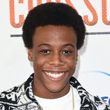 Watch The Wonder Years (2021) TV Series Online