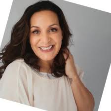 professionalgrowth #accountmanagement #skillsdevelopment #networking…