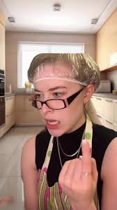 deri00637 (@deri00637)