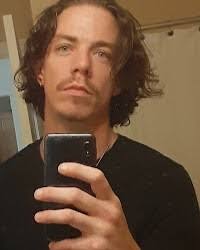 50+ "Edney" profiles