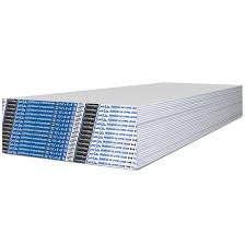 Most contractors use the term sheetrock rather than drywall. Certainteed Easi Lite Drywall 1 2 In X 4 Ft X 8 Ft 145476 Reno Depot
