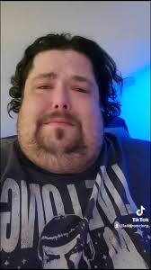 Tony The Indifferent. 🐅🤷