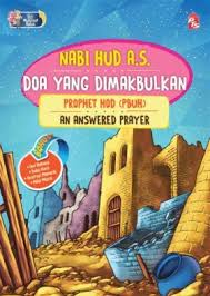 Pergilah si tua tersebut jauh ke hutan untuk menebang pokok untuk dibuat kayu api. Buku Untuk Kanak Kanak Markas Si Kecil