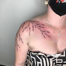We did not find results for: Chris Harvey Tattoos Posts Facebook