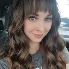 Jun 15, 2021 · sarah jade, 33, pole dancer. Sarah Jade Ex Wife Of Bautista 2021 Update Wedding Child Birthday