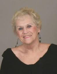 Obituary: Royce Knowles