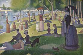 Most Famous Paintings In Art History Of All Time Ranked Written by forrest brown, cnn.