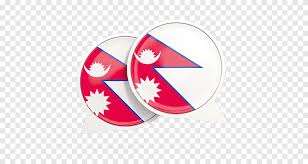 About press copyright contact us creators advertise developers terms privacy policy & safety how youtube works test new features press copyright contact us creators. Bandeira Do Nepal Gif Lingua Nepalesa Bandeira Diversos Bandeira Png Pngegg