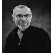 Gilbert Lopez Obituary (1946