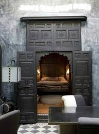 Check spelling or type a new query. 20 Modern And Cool Hidden Doors