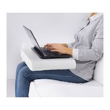 Mobilier Et Decoration Interieur Et Exterieur Ikea Ikea Ireland Home Accessories