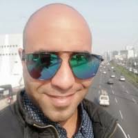 20+ "Joseph Astudillo" profiles