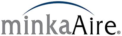 We did not find results for: Minka Aire F696 Bnk Kafe Xl 60 Inch Ceiling Fan In Brushed Nickel Finish Amazon Com