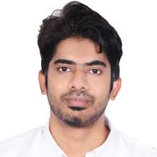 hcltech #tcs #businessunits #processautomation #valuechain #presales #genai  #ai