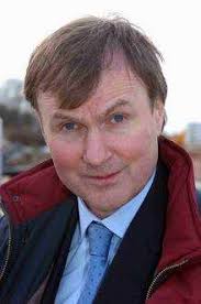 Former Kent MP Archie Norman to be boss of ITV