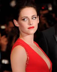 How can she be so perfect?😍