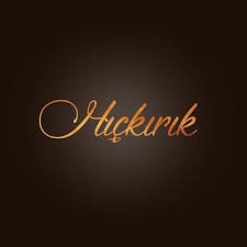 We did not find results for: Hickirik Dizisi Hickirikdizi Twitter