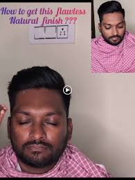 Deepthi Reddy in Ameenpur,Hyderabad