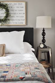 Farmhouse Guest Bedroom Small Guest Bedroom Guest Bedroom Decor Farmhouse Guest Bedroom