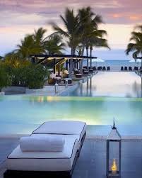 The Luxury Life Awaits What S Your Favorite Destination For Relaxation Luxury Dotluxury Luxe Lixelife Beach Dream Vacations Beach Resorts Vacation