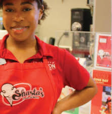 The First Roar 2023 by The Cougar