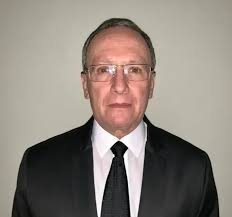 Juan Carlos Maya Aristizabal