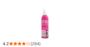 Image result for Copper Tan Cocoa Brown 1968 Westinghouse