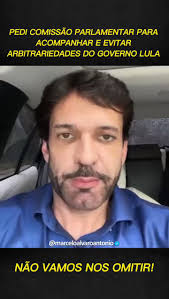 @Marceloalvaroan's video Tweet