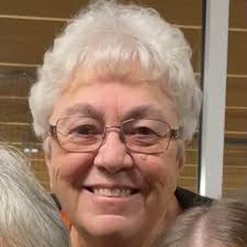 Who can prepare 2024 taxes locally in Plattsburgh?