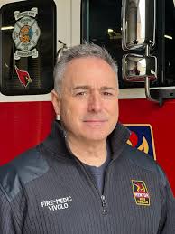 Association of Brooklyn Firefighters Local 1145