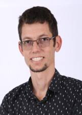 Candidato Emerson Costa