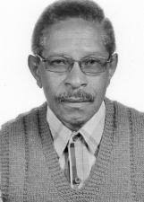 Devanil Demacon 14667