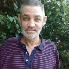 Samuel Eugene Heath Obituary February 13, 2025