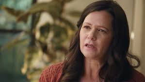 Biological Solutions using Seed treatment. Alistair Pullin, Agrimm & Stuart  Macaulay