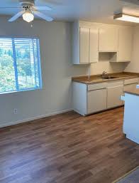 Updated 2 bedroom 1 1/2 bath, two story townhouse for rent. 100 Best Apartments In Mountain View Ca With Pictures