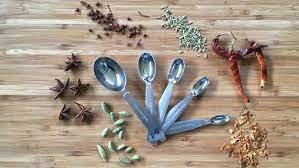 Butterfly hinges also find their uses in installing shutters, trunks, or any other item with a lid or a door to open. The 30 Best Kitchen Gadgets Of 2019 Instant Pot Kitchenaid And More