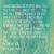 Hard Time Encouragement Inspirational Bible Verses
