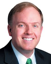 Atlanta's 500 Most Powerful Leaders in 2021: Government & Infrastructure