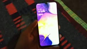 Select your device model since the recovery package for different phone models is different. Samsung Galaxy A50 Hard Reset Pattern Unlock