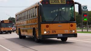North Texas school districts announce Thursday closures due to road conditions